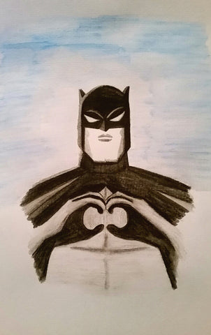 BatLove