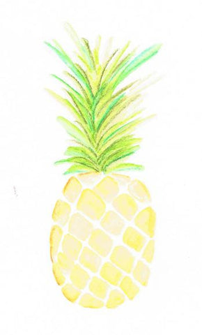 pineapple