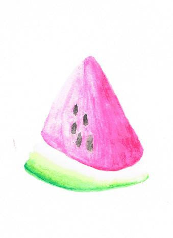 Watermelon